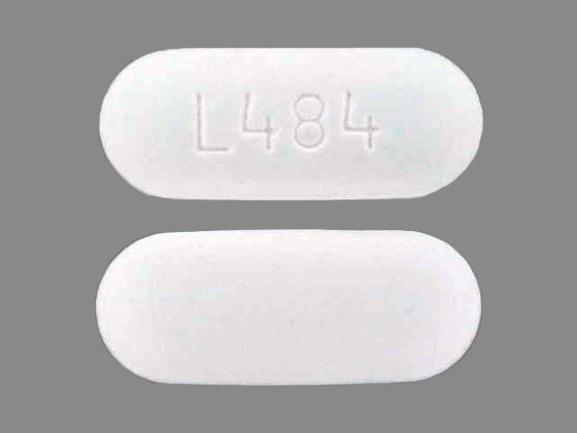 Acetaminophen (Actamin, Aurophen, Tylenol Për Fëmijë)