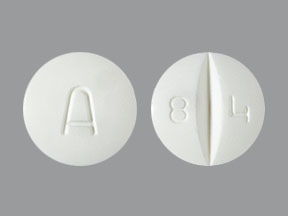 Pacerone (Amiodarone)