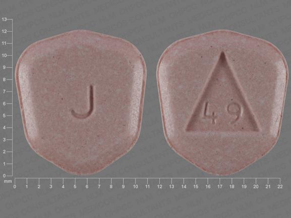 Acyclovir (Sitavig, Zovirax)