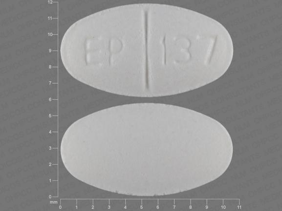 Cogentin (Benztropine)