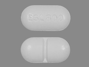 Eslicarbazepina (Aptiom)