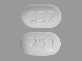 Abiraterone (Yonsa, Zytiga)