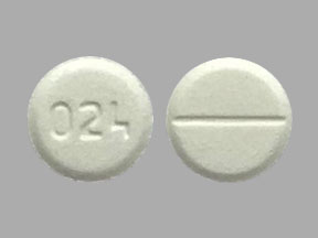 Baclofen (Lioresal, Lioresal Intrathecal, Gablofen, Ozobax, Fleqsuvy, Lyvispah)