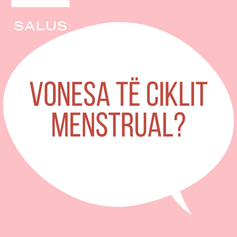 Amenorrea (Amenorrhea, Mungesa E Menstruacioneve)