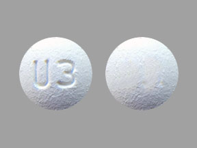 Brigatinib (Alunbrig)